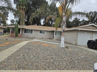 38043 Cherry Lane