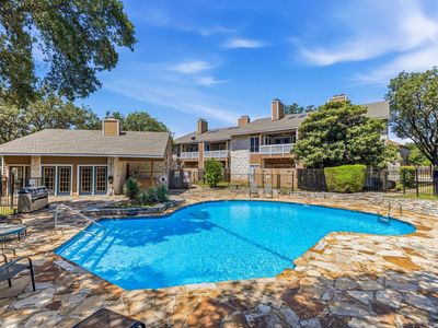 14745 BABCOCK RD #506