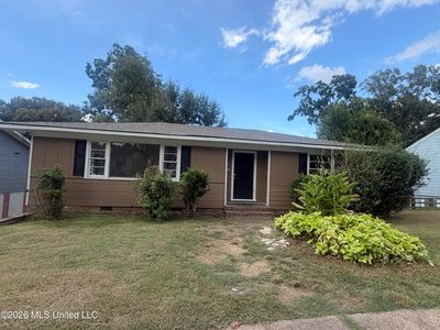 545 Park Pl