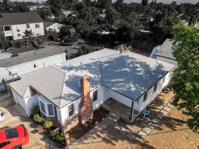 Property at 2000 Juliesse Ave, Sacramento, CA