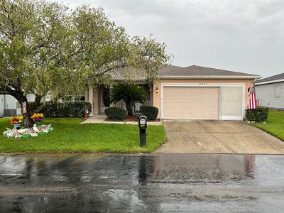 29248 Kapalua Way