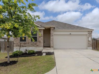 509 Callisto Ct