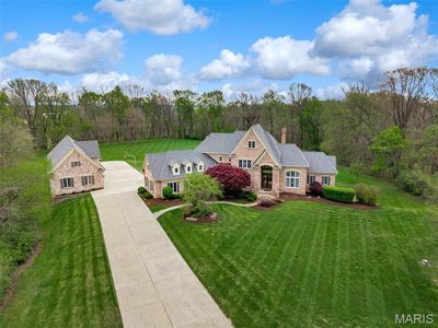 242 Fick Farm Rd
