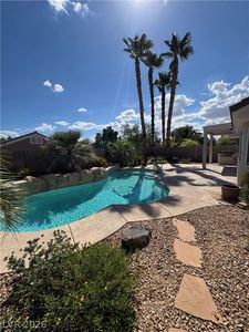 2141 Arpeggio Ave