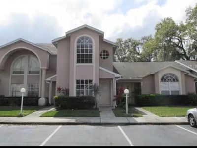1622 Windsor Oak Court