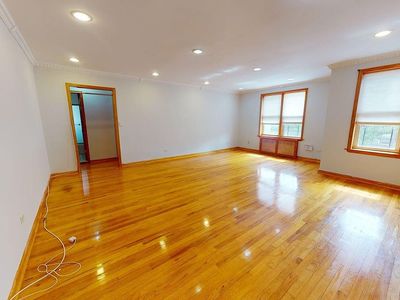 66-40 108th St APT 5B