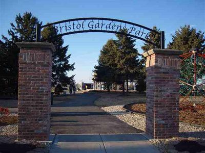 Property at L21 Karolina Way LOT 21, Sun Prairie, WI