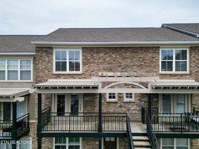 1105 Tree Top Way APT 1725