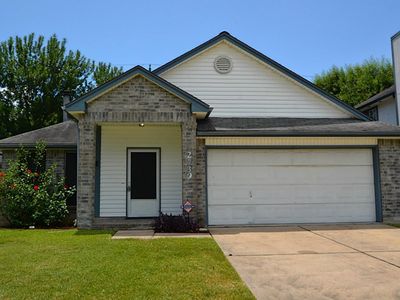 2739 Blue Mist Dr