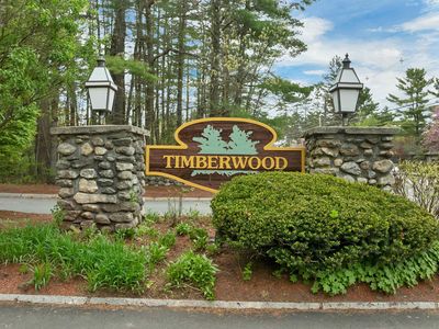 Property at 5 Timberwood Drive #208, Goffstown, NH