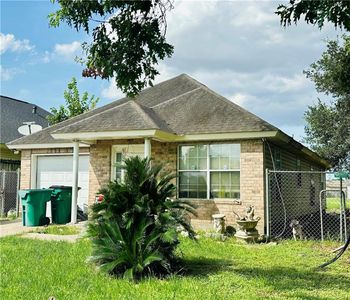 Property at 6704 Rue Louis Phillipe, Marrero, LA