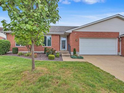 609 Wexford Dr