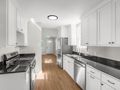 Property at 756 McKnight Rd N, Maplewood, MN