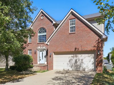 Property at 504 Thames Cir, Nicholasville, KY
