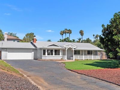 1651 Avocado Dr