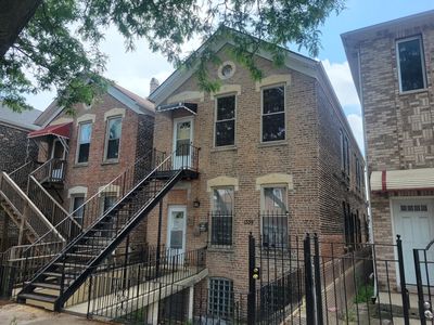 1339 W 31st St