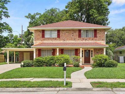 1625 Holiday Pl
