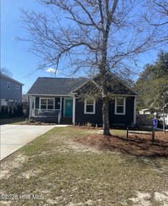 143 NW 4th Street