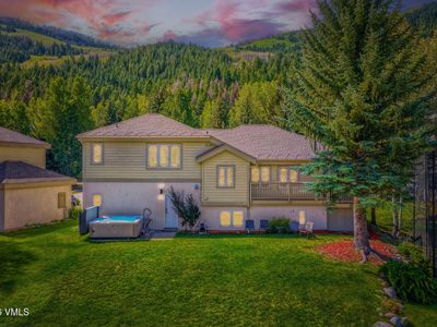 643 Deer Blvd #2