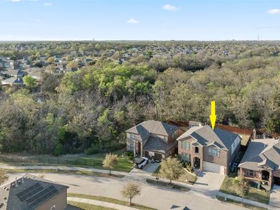 2209 Windhaven Dr