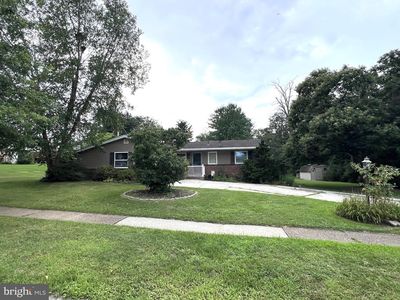 508 Drexel Rd