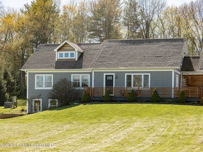 Property at 23 Petty Drive, Ghent, NY