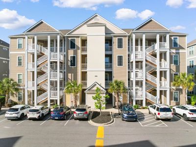 181 Ella Kinley Circle #302