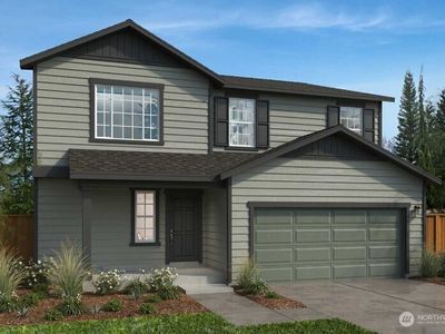 1460 NW Swenson Court #19