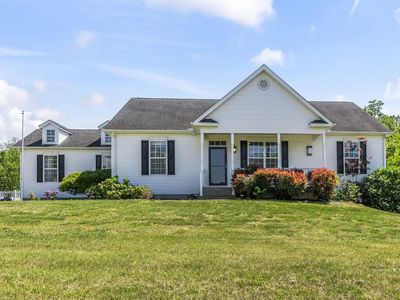 11221 Barbers Quarters Ct