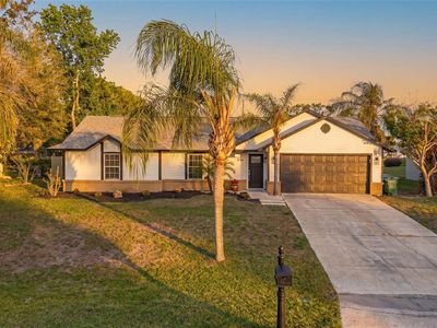 2362 Greenbrier St