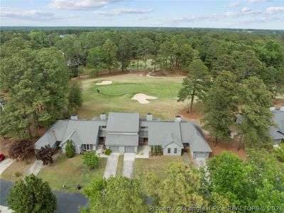 2944 Wedgeview Dr