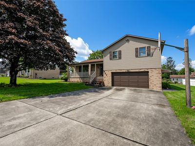 105 Laurlis Ln
