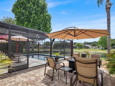 9506 Pecky Cypress Way