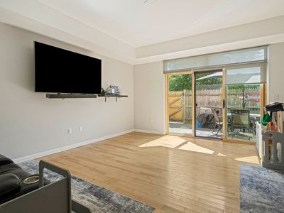 Property at 90 Sea St APT 126, Weymouth, MA