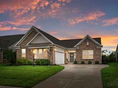 4982 Renaissance Park Dr