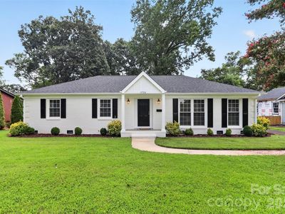 4726 Walden Ct