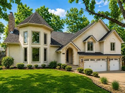 1808 NE 82nd Pl