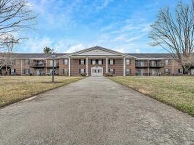 3531 Peters Creek Rd NW APT 215