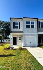 5028 Silver Brook Rd