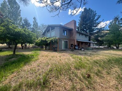 589 Co Rd #20
