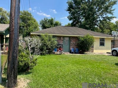 58653 Ware Dr