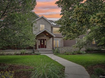 1282 Ptarmigan Court