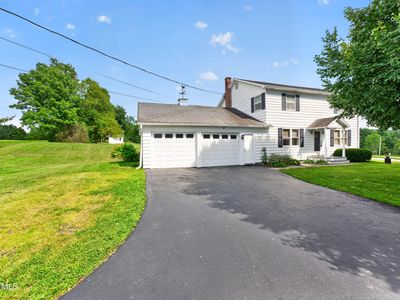 97 Newman Road