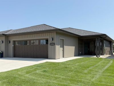 1351 13th Ave SE UNIT 57