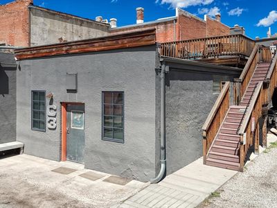 119 E 1st Street #C3