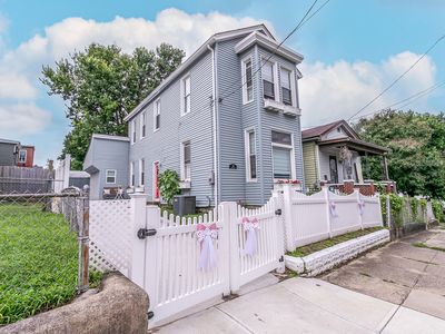 310 Berry St