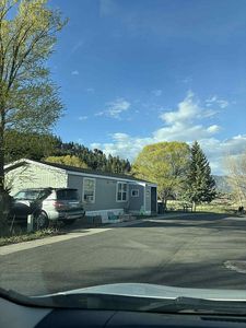 1450 W Kaibab Ln LOT 155