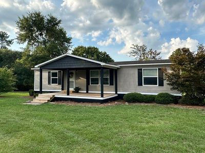 3421 96th Rd