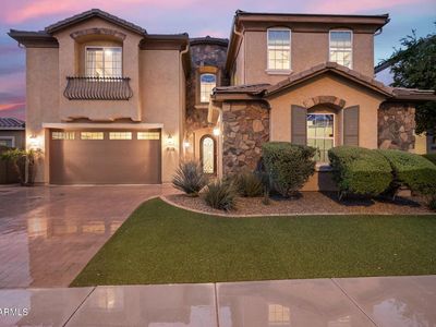 2152 E KESLER Lane