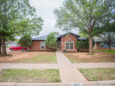 414 Ironton Ave